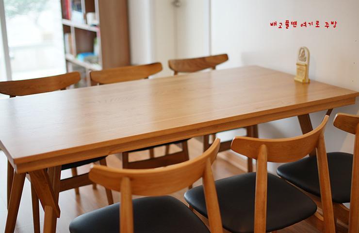 Byulbam Guesthouse Gwangju Metropolitan City Bagian luar foto